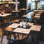 Gadżety reklamowe dla restauracji – 5 inspiracji dla restauratorów