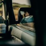 Gadżety reklamowe do samochodu – najlepsze upominki dla zmotoryzowanych