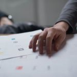 Logo – w jaki sposób umieścić je na gadżetach reklamowych?