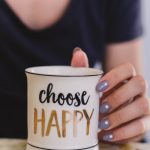 Personalizowany kubek – jak stworzyć osobisty upominek?