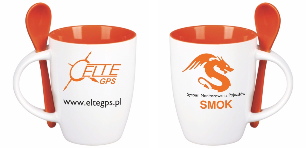 Eko-trendy w gadżetach reklamowych: Nasza oferta przyjazna środowisku
