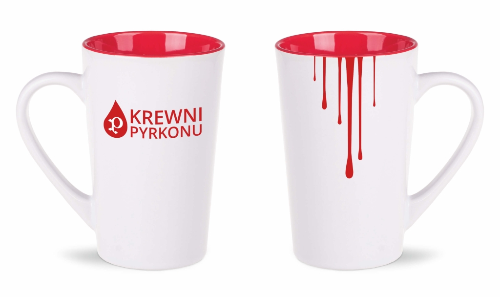 Sztuka projektowania na ceramice: 5 wskazówek, jak stworzyć nadruk, który zachwyci