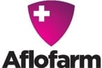 aflofarm