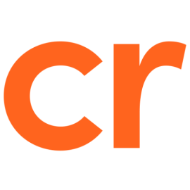 Redakcja ceramika-reklamowa.com.pl