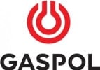 gaspol