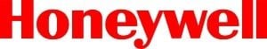honeywell