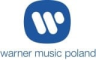 warner music poland