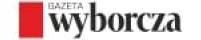 wyborcza