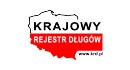 Klient 