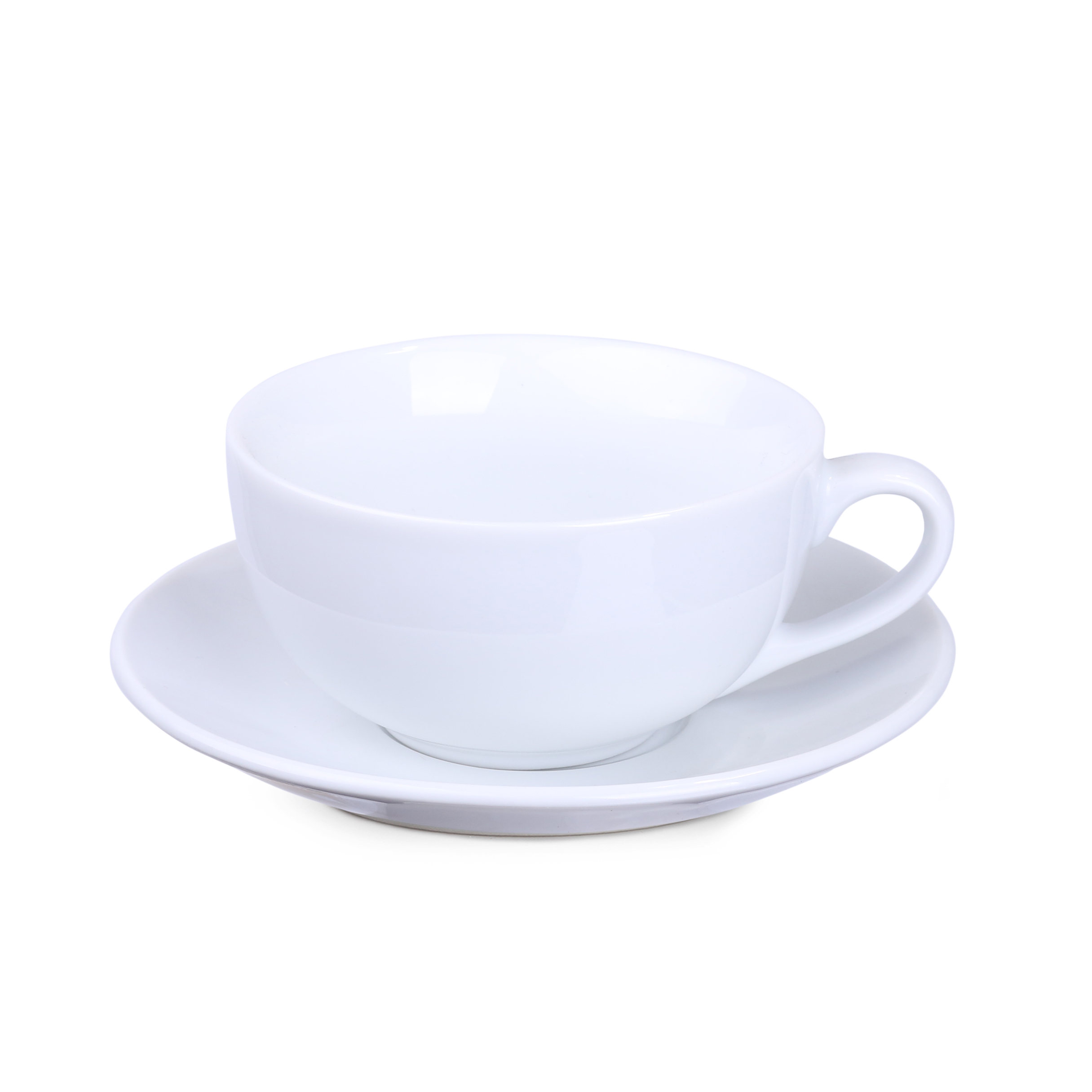 Filiżanka Ole 200 ml