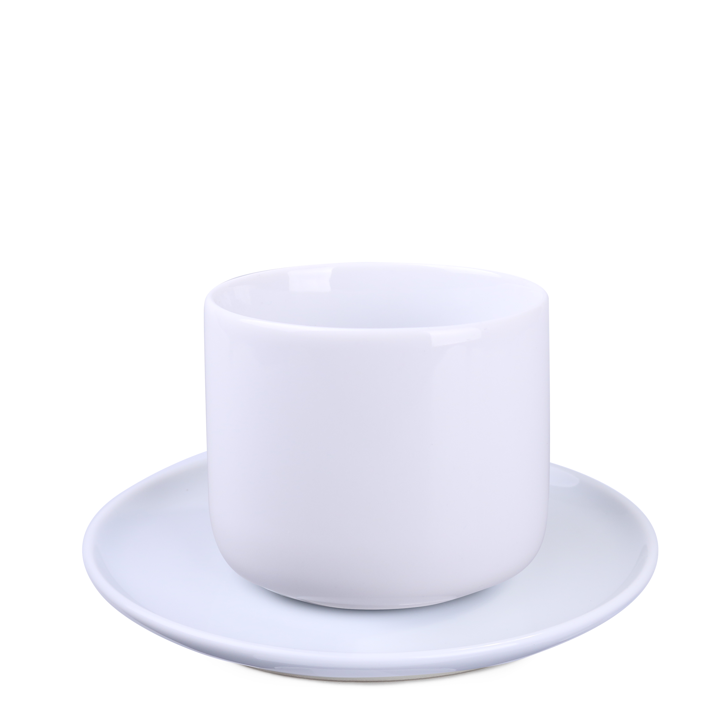 Filiżanka Osaka Set 230 ml