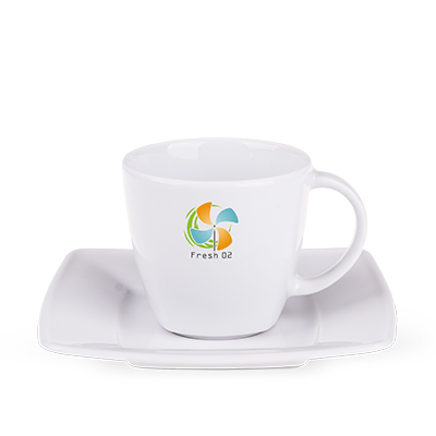 Filiżanka Manhattan 200 ml