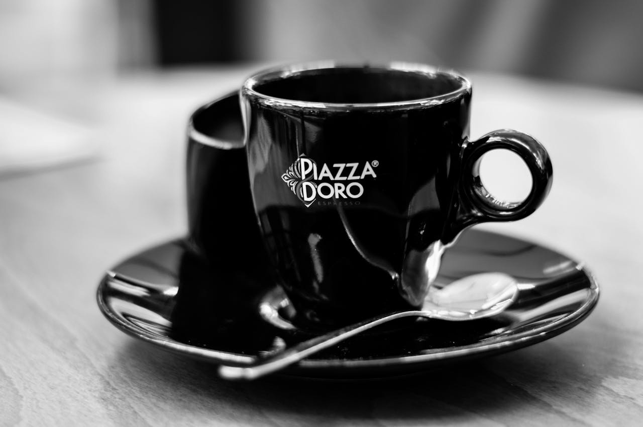 kubki-z-logo-dlaczego-sie-sprawdzaja