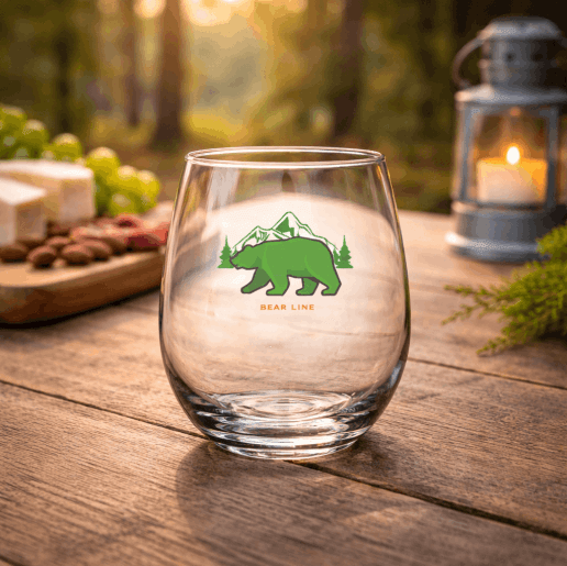 Opakowanie z okienkiem