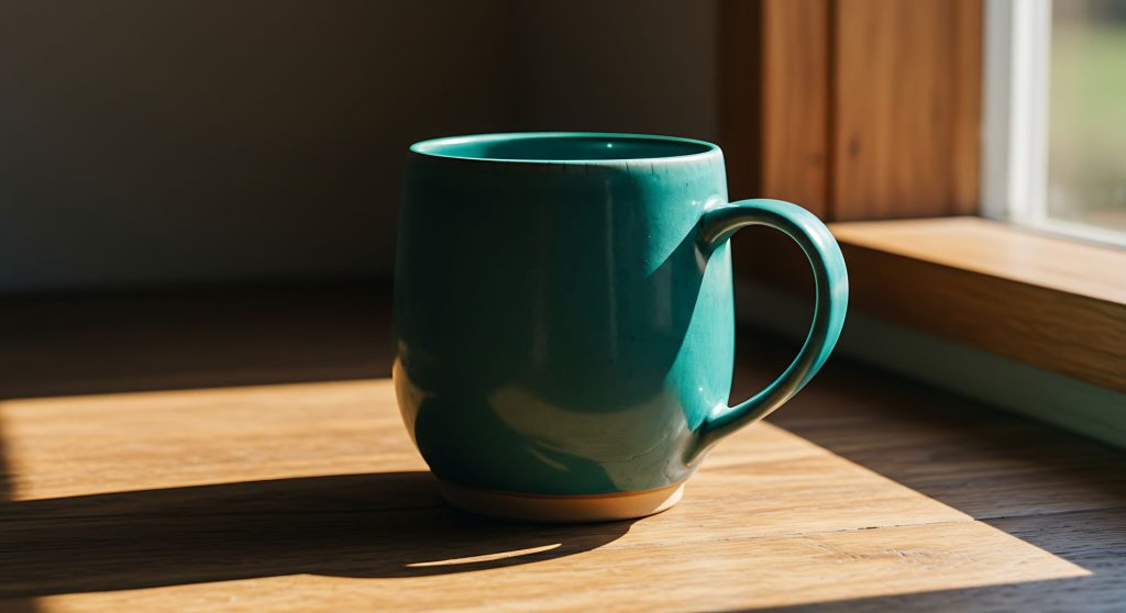 Jak tworzyć zestawy prezentowe z ceramiką reklamową?